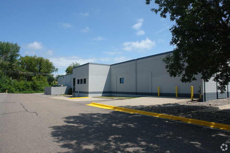 More Photos Of 15102 Minnetonka Industrial Rd, Minnetonka Light Manufacturing For Lease