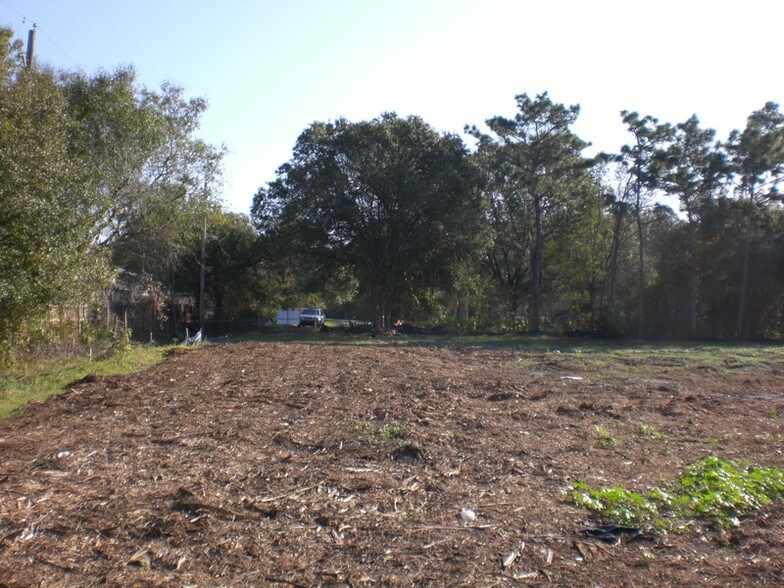 More Photos Of 0 Antilla St, Tampa Land For Sale