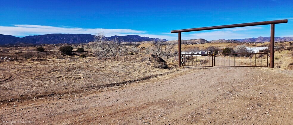 More Photos Of 120 Circle Pl, Florence Industrial For Sale