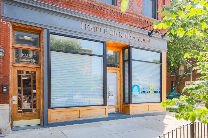More Photos Of 1925 W Division St, Chicago Apartments For Sale