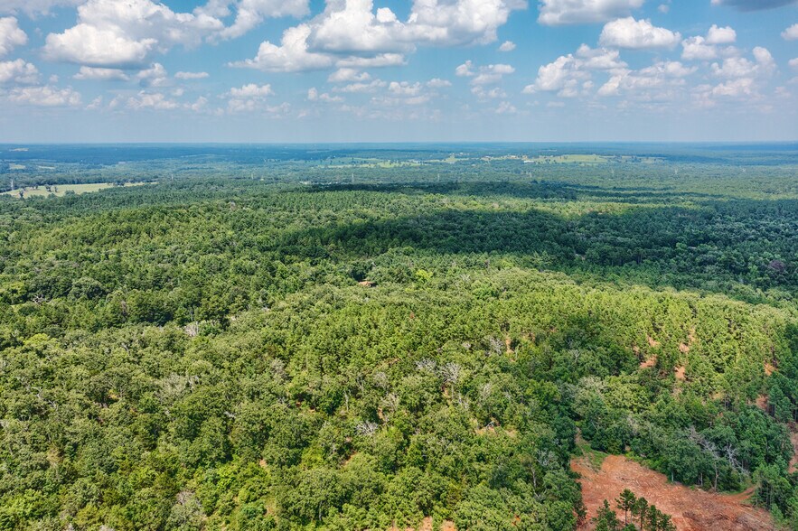 More Photos Of TBD State Hwy 64, Tyler Land For Sale