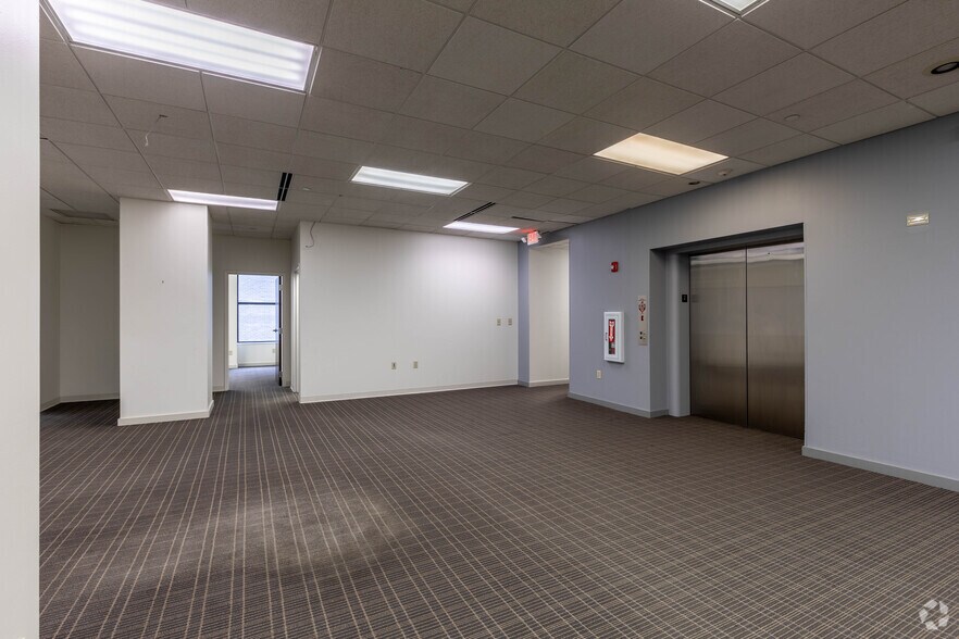 Photo of Ll Floor Ste LL