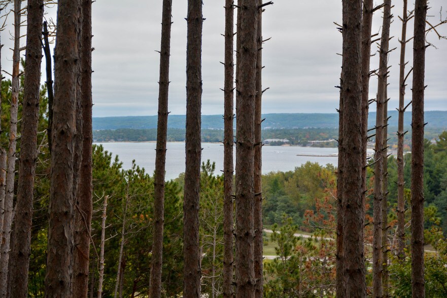 More Photos Of E Carter Rd, Traverse City Land For Sale