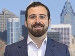 Dalton Veight
