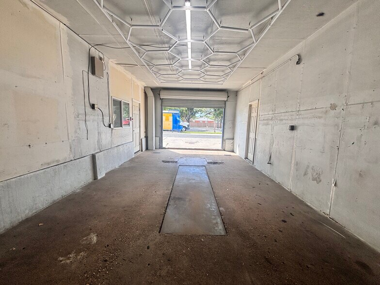More Photos Of 3101 W 10th St, Greeley Carwash For Lease