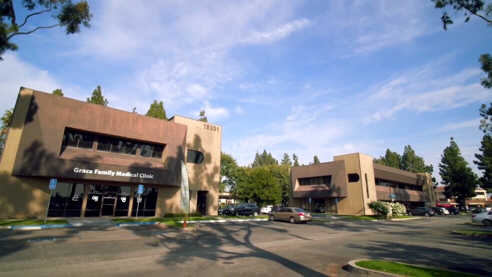 Primary Photo Of , Cerritos Unknown For Sale