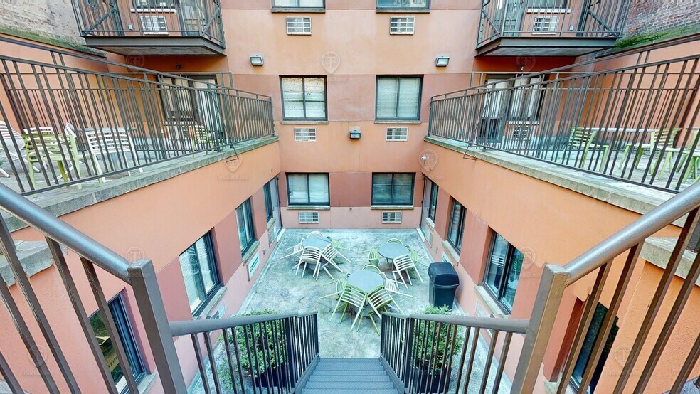 More Photos Of 81-83 E 3rd St, New York Apartments For Sale