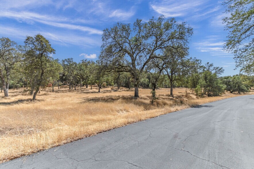 More Photos Of 5761 Highway 4, Angels Camp Land For Sale