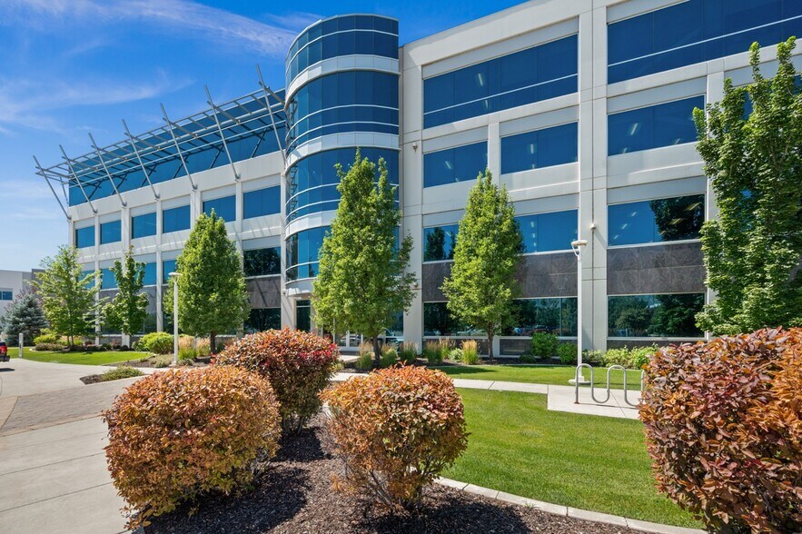 Primary Photo Of 1220 S 630 E, American Fork Office For Sale