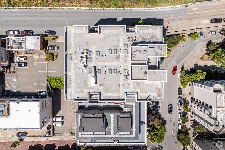 More Photos Of 301 Bryant St, San Francisco Apartments For Sale