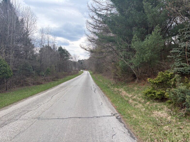 More Photos Of 2851 Pine Rd, Atlantic Land For Sale