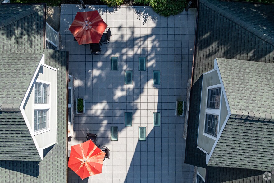 More Photos Of 4420 Route 27, Kingston Office For Lease