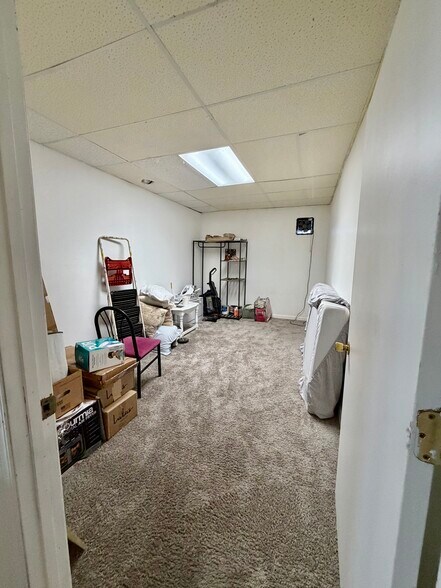 More Photos Of 435 S Atlantic St, Dillon General Retail For Sale