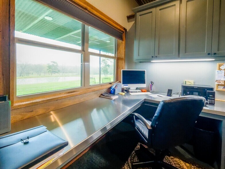 More Photos Of 3935 Spring Branch Road, Montgomery Land For Sale