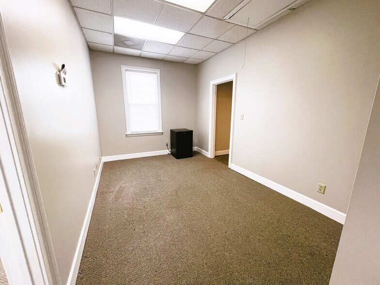 More Photos Of 3778 Lavista Rd, Tucker Office For Lease