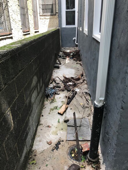More Photos Of , Philadelphia Specialty For Sale