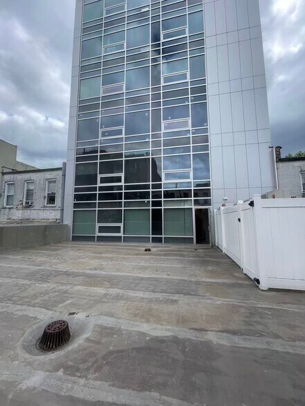 More Photos Of 849 53rd St, Brooklyn Medical For Lease