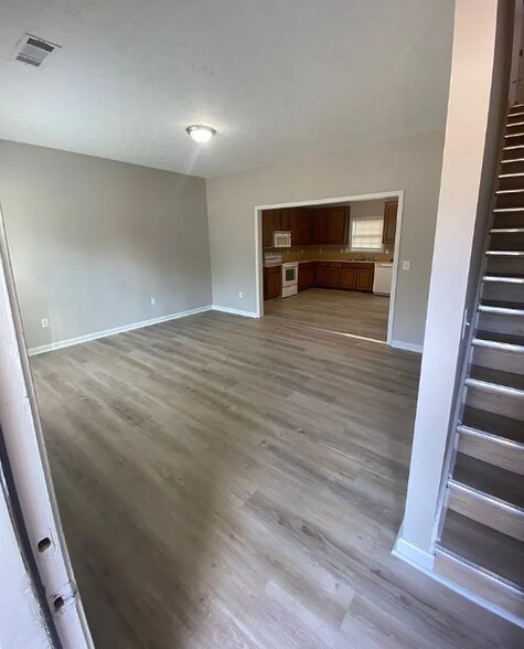 More Photos Of , Phenix City Multifamily For Sale