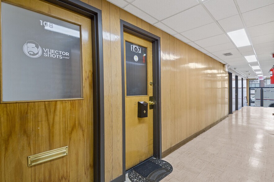 More Photos Of 440 60th St, West New York Apartments For Sale