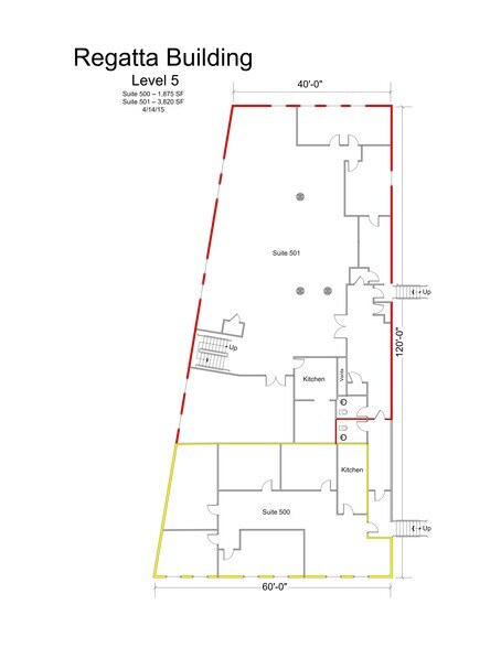 More Photos Of 6946 Post Rd, North Kingstown Medical For Lease