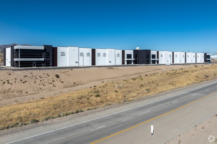 More Photos Of 6845 W 5400 S, West Valley City Unknown For Lease