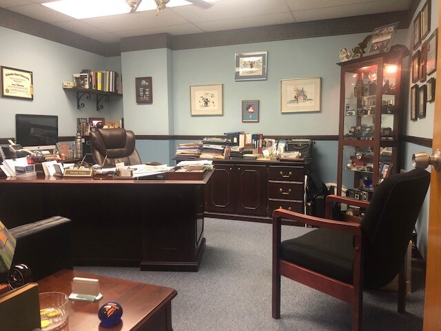 More Photos Of 791 Main St, Farmingdale Loft Creative Space For Lease