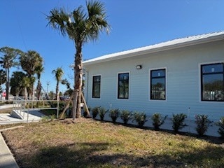 More Photos Of 210 Dunlawton Ave, Port Orange Storefront Retail Office For Lease