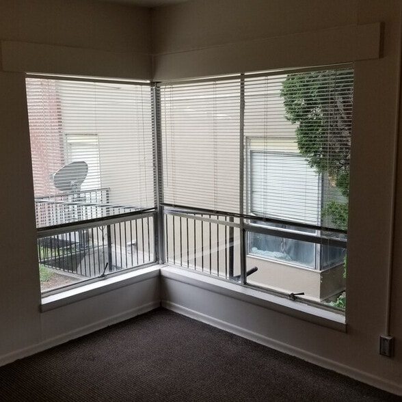 More Photos Of 1800 9th Ave S, Great Falls Apartments For Sale