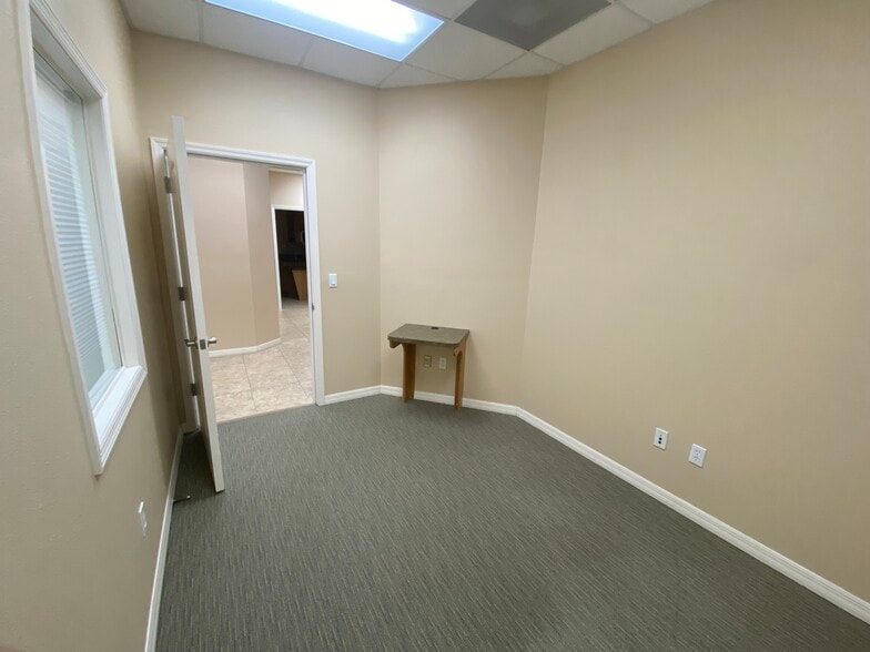More Photos Of 1425 Hand Ave, Ormond Beach Medical For Lease