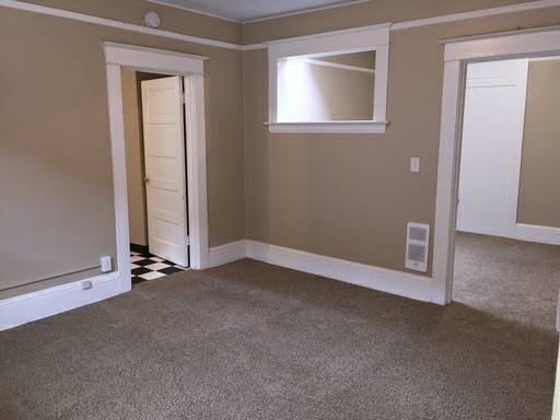 More Photos Of 3632-3646 SE Hawthorne Blvd, Portland Storefront Retail Residential For Sale