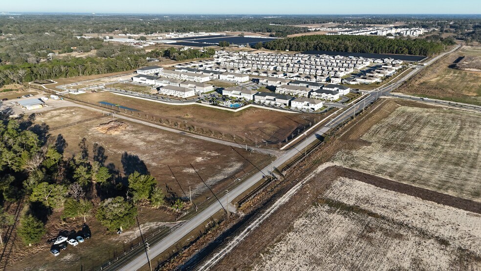 More Photos Of 4160 Golden Gem Rd, Apopka Land For Sale