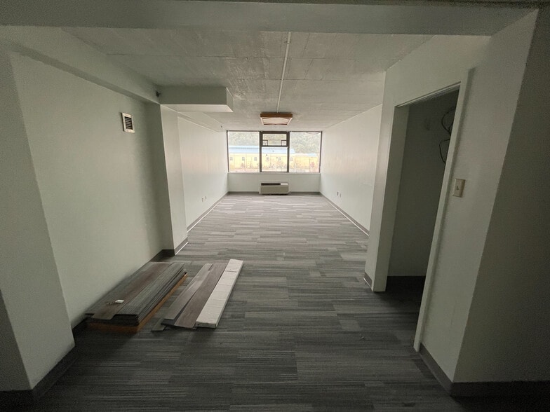 More Photos Of 624 Lysle Blvd, Mckeesport Assisted Living For Sale