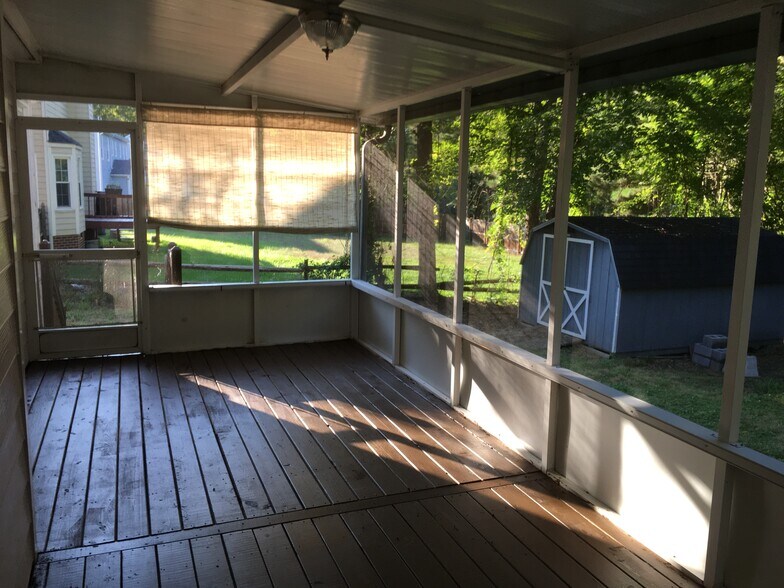 More Photos Of , Midlothian Multifamily For Sale