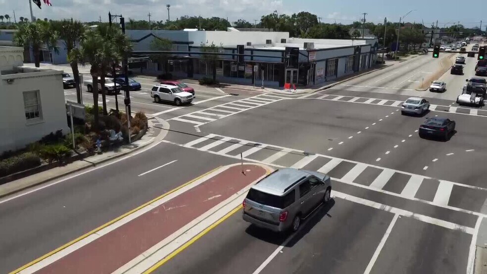 More Photos Of 817 Manatee Ave W, Bradenton Medical For Lease