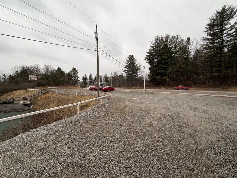 More Photos Of 1197 Beverly Pike, Elkins General Retail For Sale