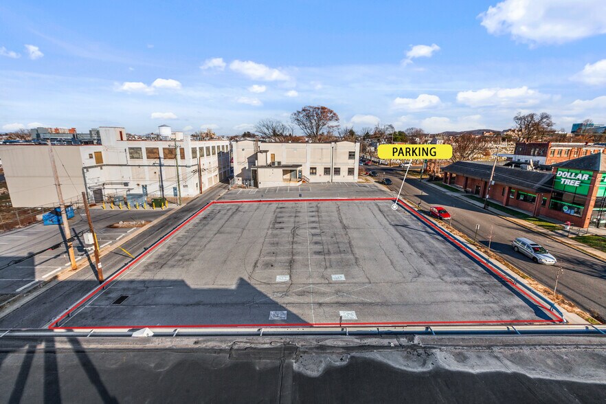 More Photos Of 1227 W Liberty St, Allentown Medical For Sale