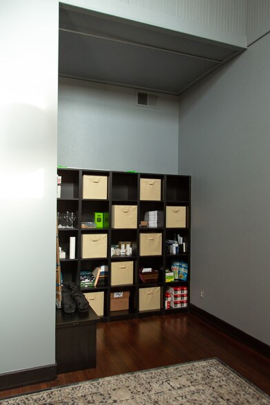 More Photos Of 115 N Tejon St, Colorado Springs Storefront Retail Office For Lease