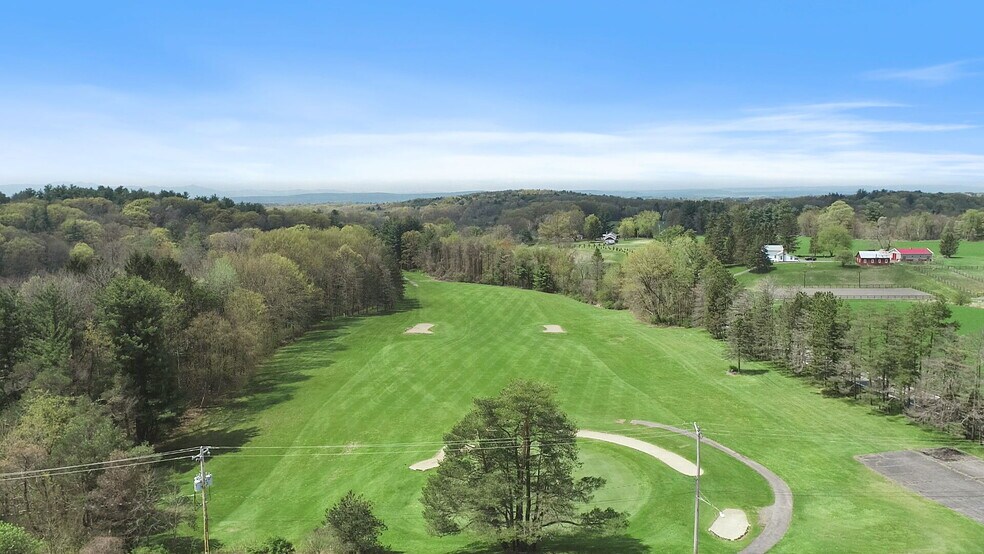 More Photos Of 2839 Rt-203, Valatie Sports And Entertainment For Sale