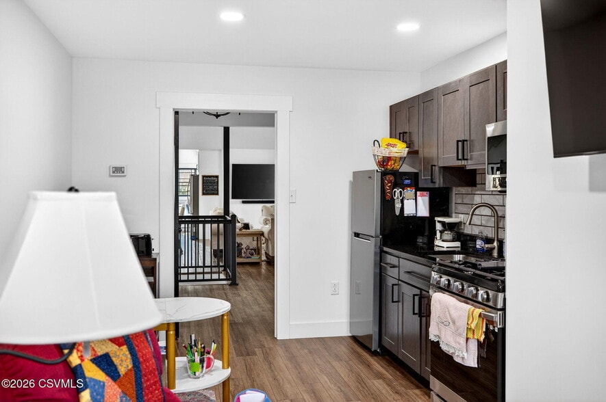 More Photos Of 529 Liberty Valley Rd, Danville Specialty For Sale