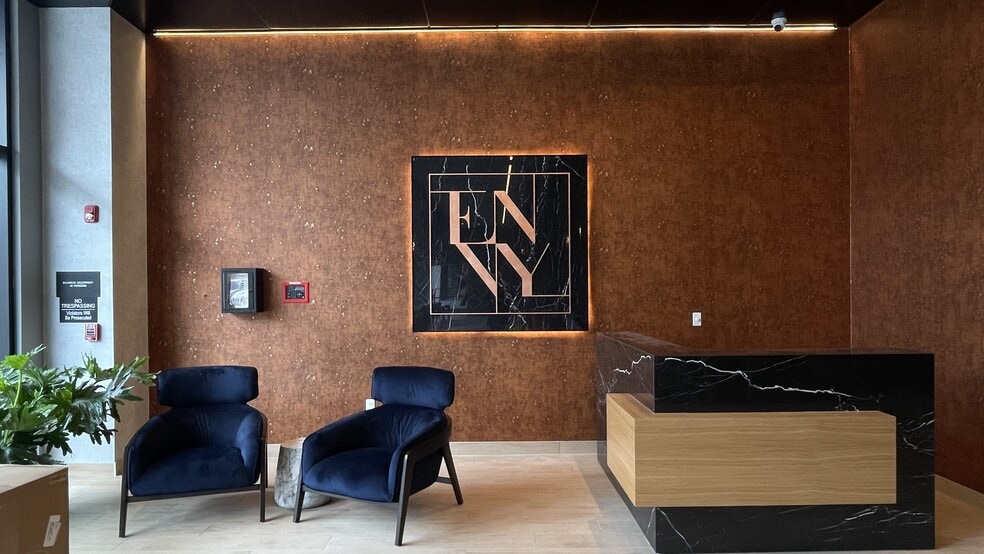 More Photos Of 50-56 Norfolk St, Newark Apartments For Lease