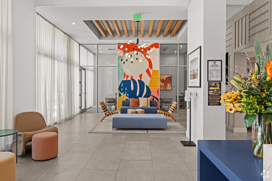 More Photos Of 200 NE 1st Ave, Pompano Beach Apartments For Lease