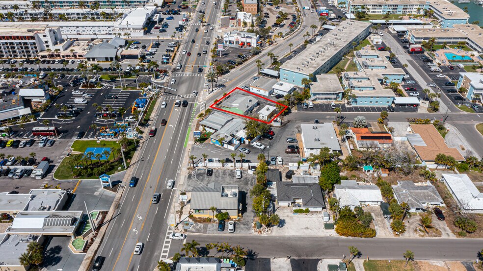 More Photos Of ,  Unknown For Sale