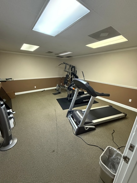 More Photos Of 1827 Powers Ferry Rd SE, Atlanta Office For Sale