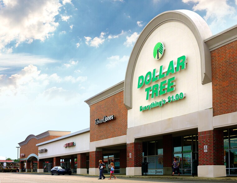 Primary Photo Of 109 Beck Ln, Lafayette Unknown For Lease