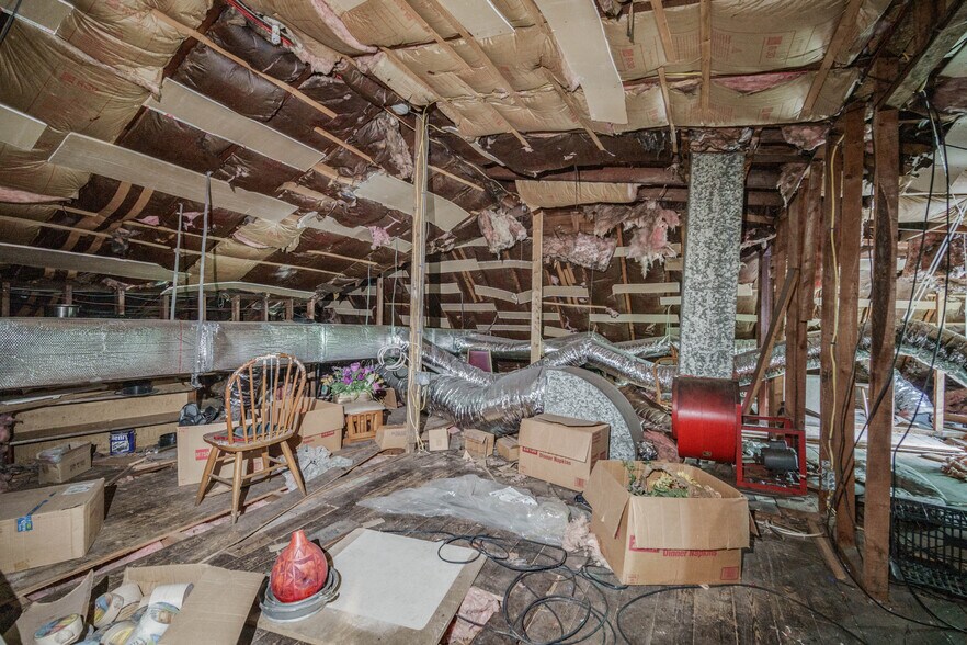 More Photos Of 2589 Boston Rd, Wilbraham Restaurant For Sale