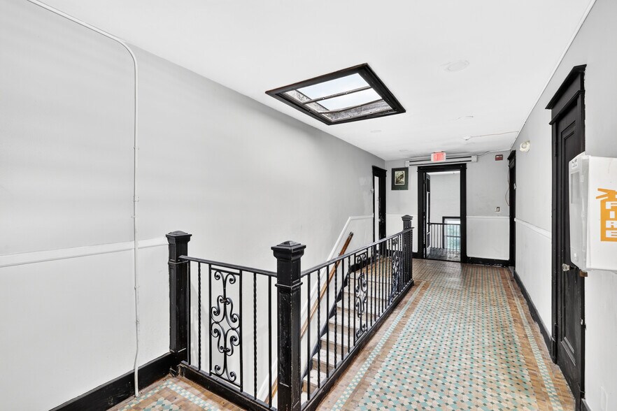 More Photos Of 3639 Martin Luther King Jr. Ave SE, Washington Apartments For Sale