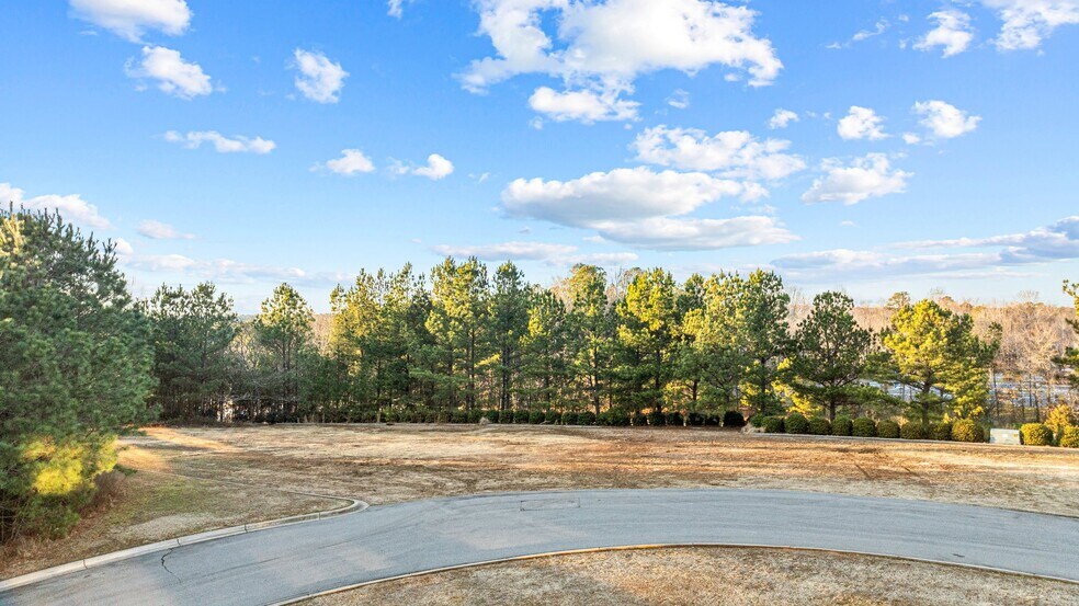 More Photos Of 1320 Corporate Chaplain Drive, Wake Forest Land For Sale