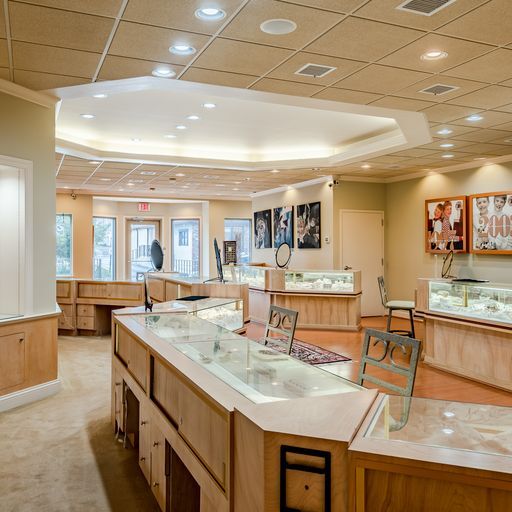 More Photos Of , Collegeville Unknown For Sale