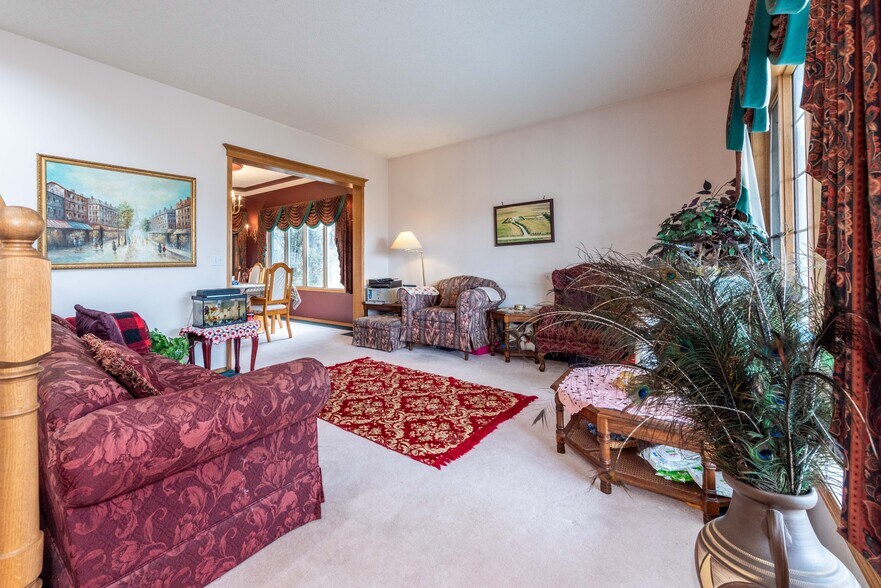 More Photos Of 252128 Rge Rd 280, Rocky View No 44 Land For Sale