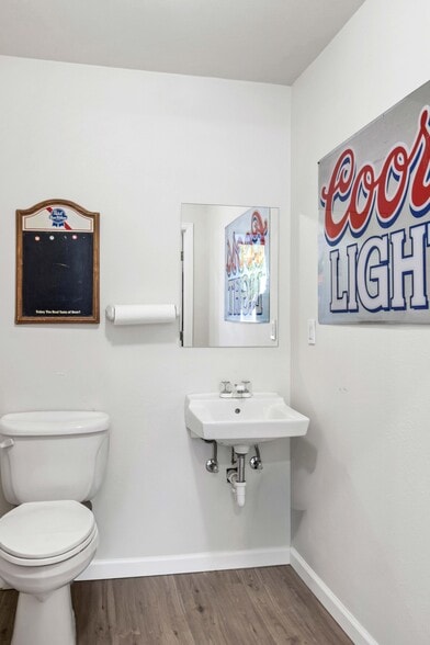 More Photos Of 106 N 8th St, Silt Industrial For Sale